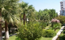 ���� ����� Prelude Hotel 4*