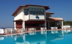 ���� ����� Prelude Hotel 4*
