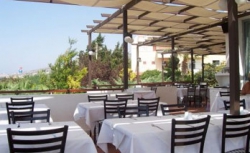 ���� ����� Prelude Hotel 4*