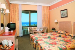 ���� ����� Richmond Ephesus Resort 5*