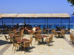 ���� ����� Sealight Resort Hotel 5*