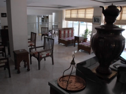 ���� ����� Sealight Resort Hotel 5*