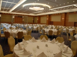 ���� ����� Sealight Resort Hotel 5*