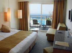 ���� ����� Sealight Resort Hotel 5*