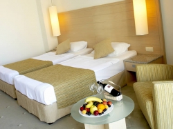 ���� ����� Sealight Resort Hotel 5*