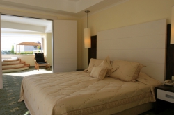 ���� ����� Sealight Resort Hotel 5*