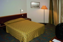 ���� ����� SurmeliI Hotel Resort 5*