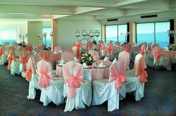 ���� ����� SurmeliI Hotel Resort 5*