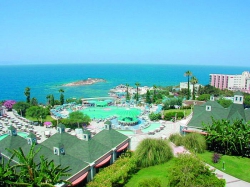 ���� ����� Grand Blue Sky Hotel 5*
