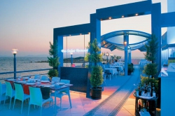 ���� ����� Grand Blue Sky Hotel 5*
