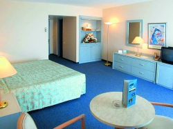 ���� ����� Grand Blue Sky Hotel 5*