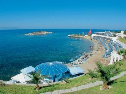 ���� ����� Grand Blue Sky Hotel 5*