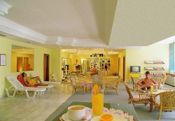 ���� ����� Tusan Beach Resort 4*