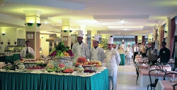���� ����� Tusan Beach Resort 4*