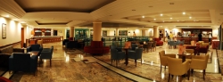 ���� ����� Vera Hotel Santa Maria 4*