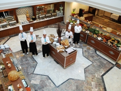 ���� ����� Vera Hotel Santa Maria 4*