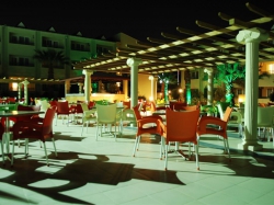 ���� ����� Vera Hotel Santa Maria 4*