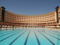 ���� ����� Alara Otel 4*