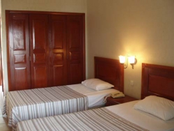 ���� ����� Alara Otel 4*