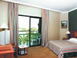 ���� ����� Alara Otel 4*