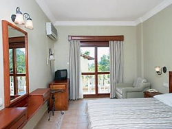 ���� ����� Alara Otel 4*