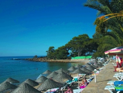 ���� ����� Alara Park 5*