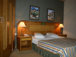 ���� ����� Alara Park 5*
