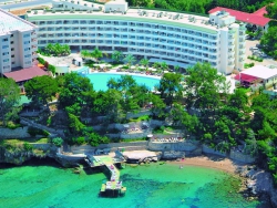 ���� ����� Alara Star 5*