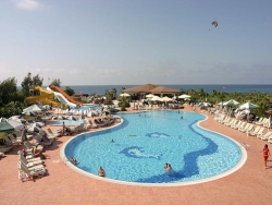 ���� ����� Alara Star 5*