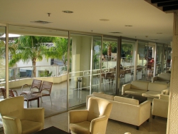 ���� ����� Alara Star 5*