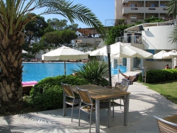 ���� ����� Alara Star 5*
