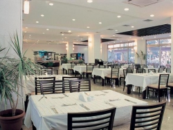 ���� ����� Alara Star 5*