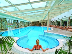 ���� ����� Arancia Resort 5*