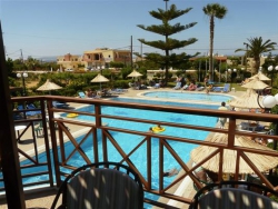 ���� ����� Arancia Resort 5*