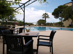 ���� ����� Arancia Resort 5*
