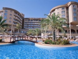 ���� ����� Arycanda De Luxe 5*