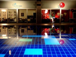 ���� ����� Aska Club N Resort Spa 5*