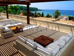 ���� ����� Aska Club N Resort Spa 5*