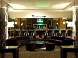 ���� ����� Aska Club N Resort Spa 5*