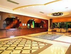 ���� ����� Club Hotel Sidera 5*