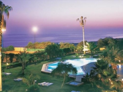 ���� ����� Club Turtas 4*
