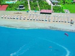 ���� ����� Club Turtas 4*