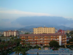���� ����� Club Turtas 4*
