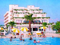 ���� ����� Galeri 5*