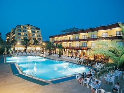 ���� ����� Galeri 5*
