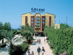���� ����� Galeri 5*