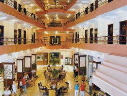 ���� ����� Galeri 5*