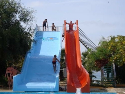���� ����� Green Fugla Beach HV-1*