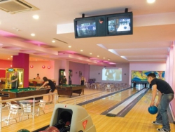 ���� ����� Hedef Resort 5*