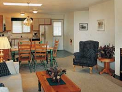 ���� ����� Holiday Park Resort 5*